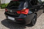 bmw-serie-1-2016-diesel-1995cc