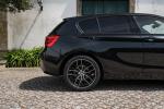 bmw-serie-1-2016-diesel-1995cc