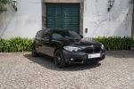 bmw-serie-1-2016-diesel-1995cc