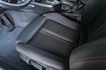 bmw-serie-1-2016-diesel-1995cc