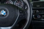bmw-serie-1-2016-diesel-1995cc
