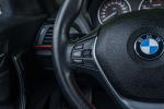 bmw-serie-1-2016-diesel-1995cc