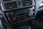 bmw-serie-1-2016-diesel-1995cc