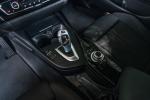 bmw-serie-1-2016-diesel-1995cc