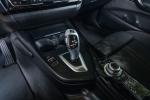 bmw-serie-1-2016-diesel-1995cc