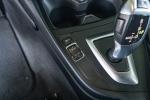 bmw-serie-1-2016-diesel-1995cc