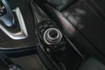 bmw-serie-1-2016-diesel-1995cc