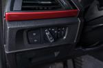 bmw-serie-1-2016-diesel-1995cc