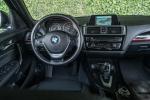 bmw-serie-1-2016-diesel-1995cc