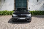 bmw-serie-1-2016-diesel-1995cc