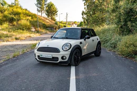 mini-cooper-d-2008-diesel-1560cc