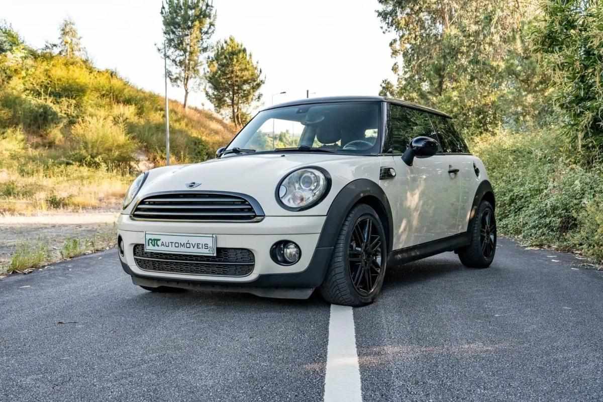 mini-cooper-d-2008-diesel-1560cc