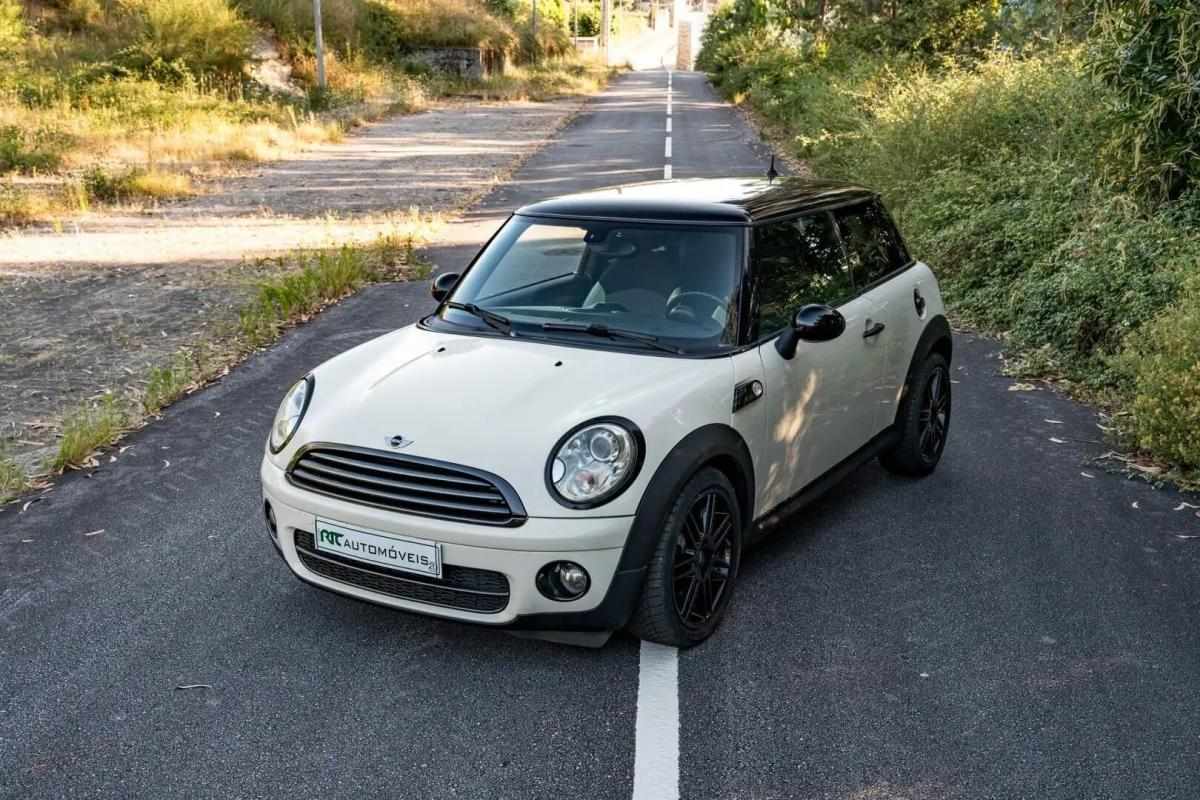 mini-cooper-d-2008-diesel-1560cc