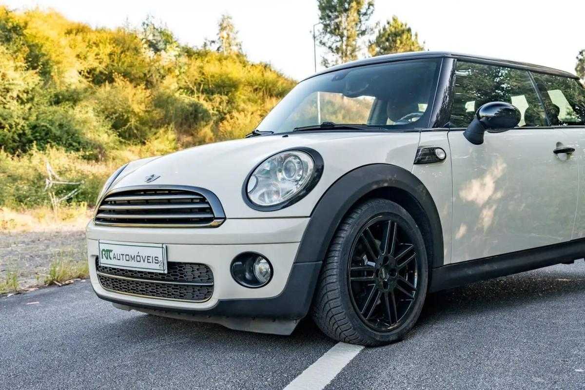 mini-cooper-d-2008-diesel-1560cc