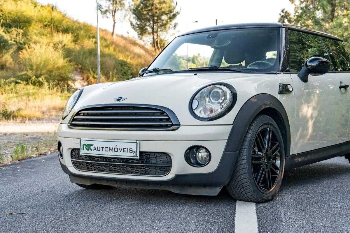 mini-cooper-d-2008-diesel-1560cc