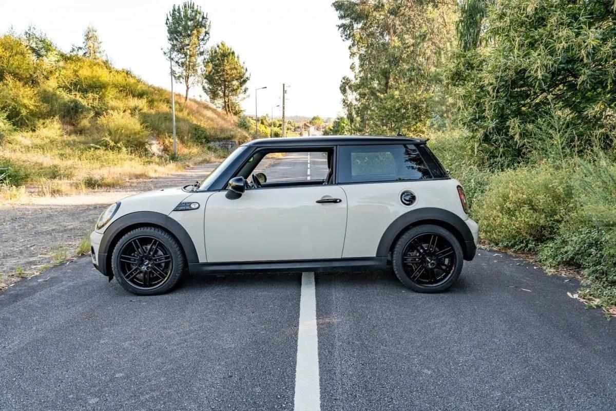 mini-cooper-d-2008-diesel-1560cc