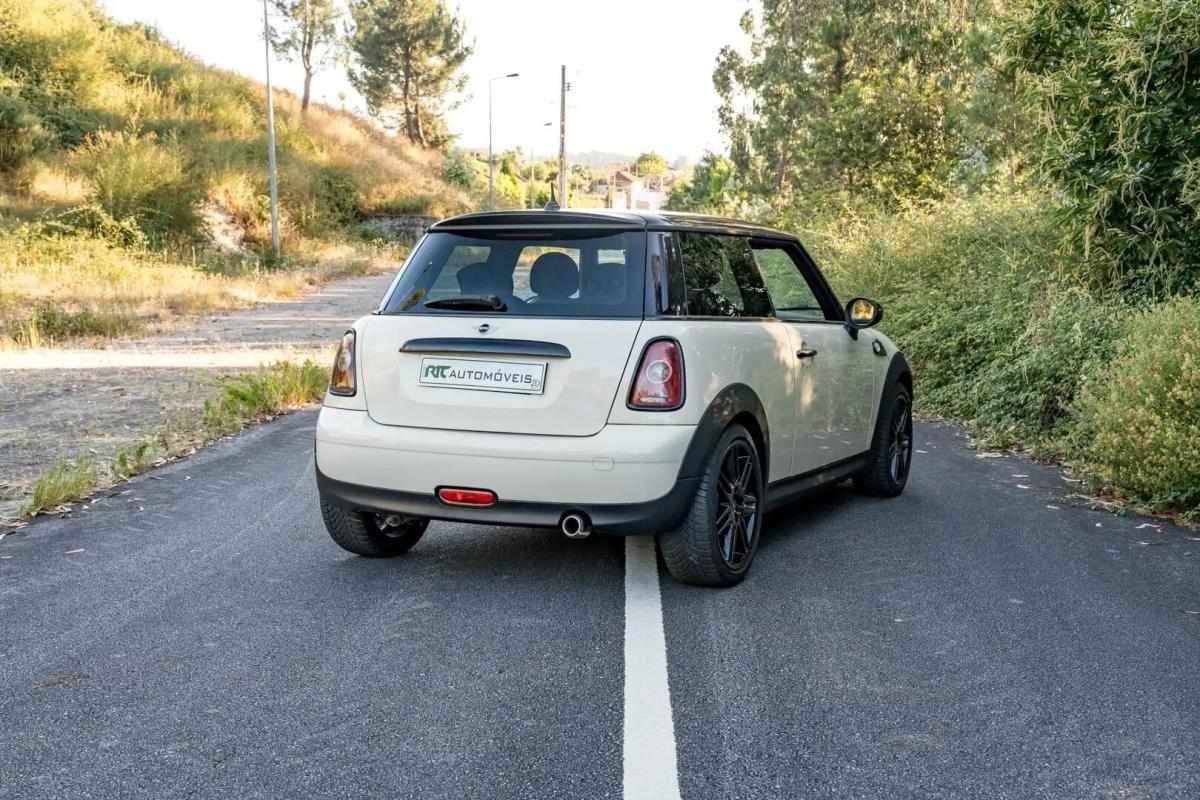 mini-cooper-d-2008-diesel-1560cc