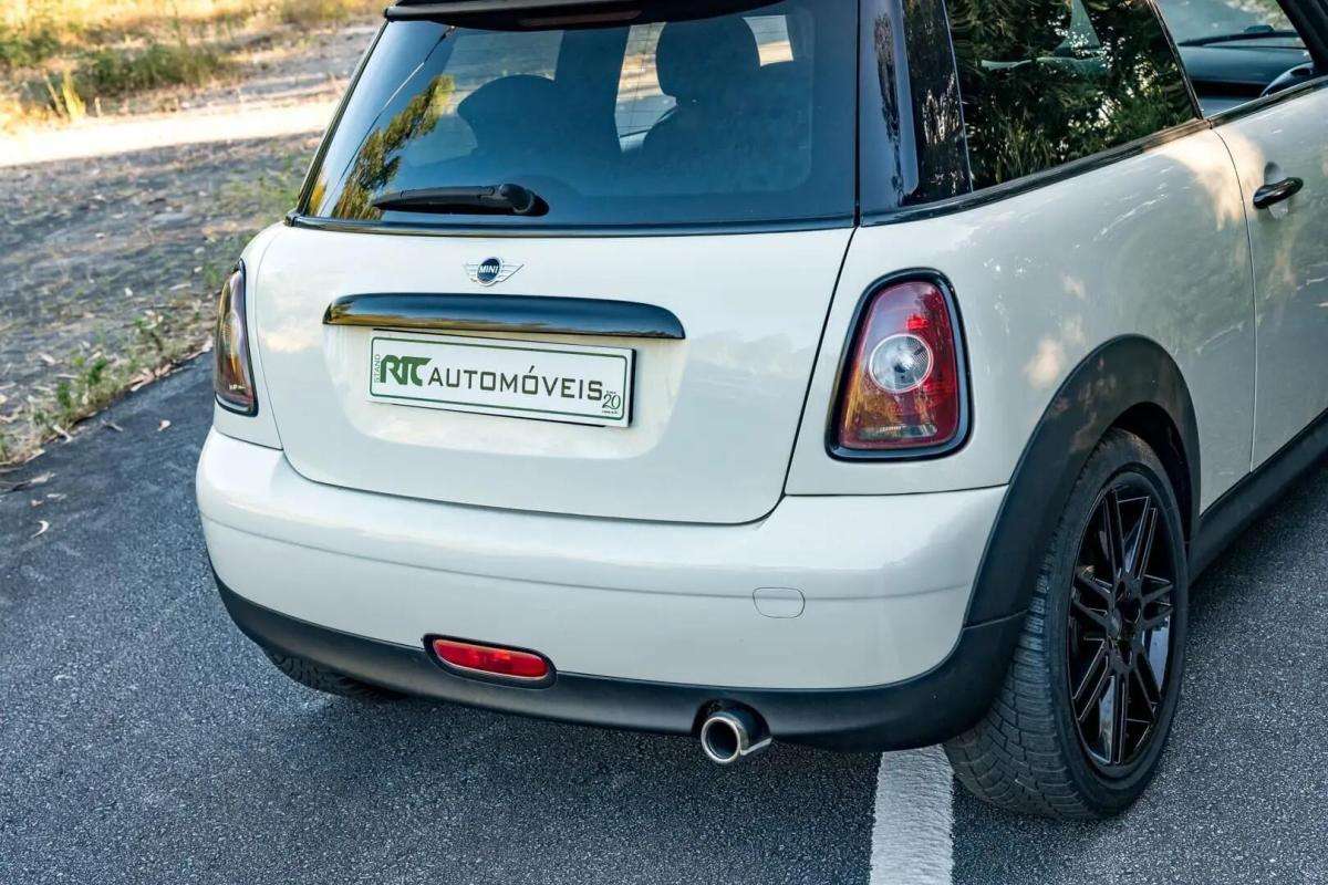 mini-cooper-d-2008-diesel-1560cc