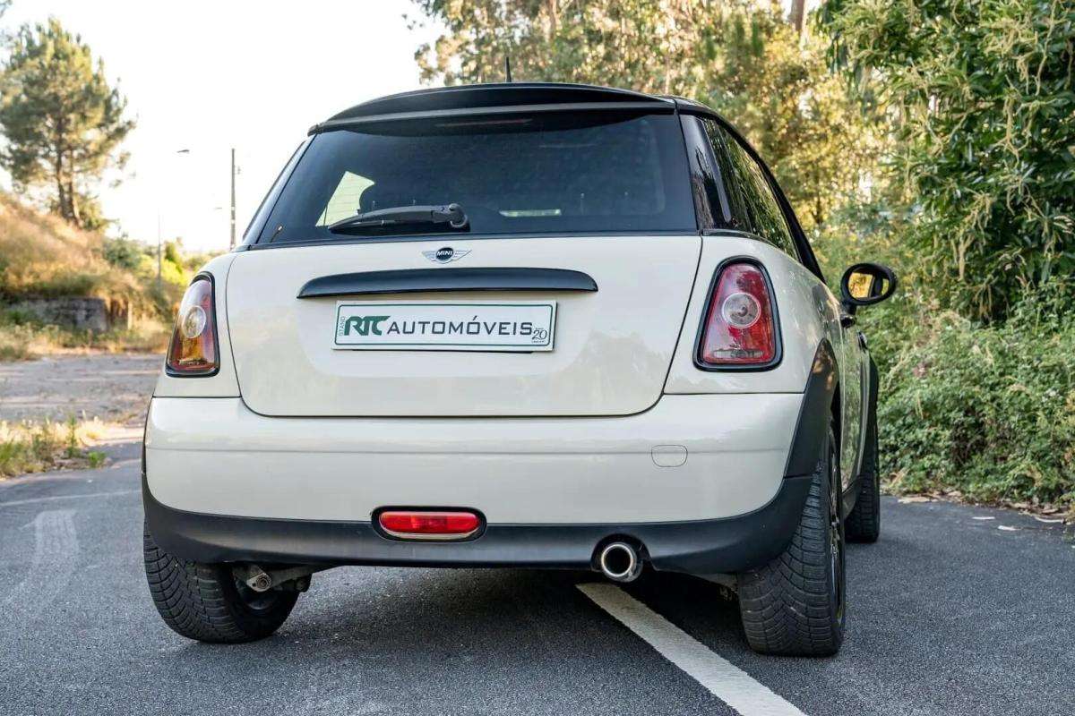 mini-cooper-d-2008-diesel-1560cc