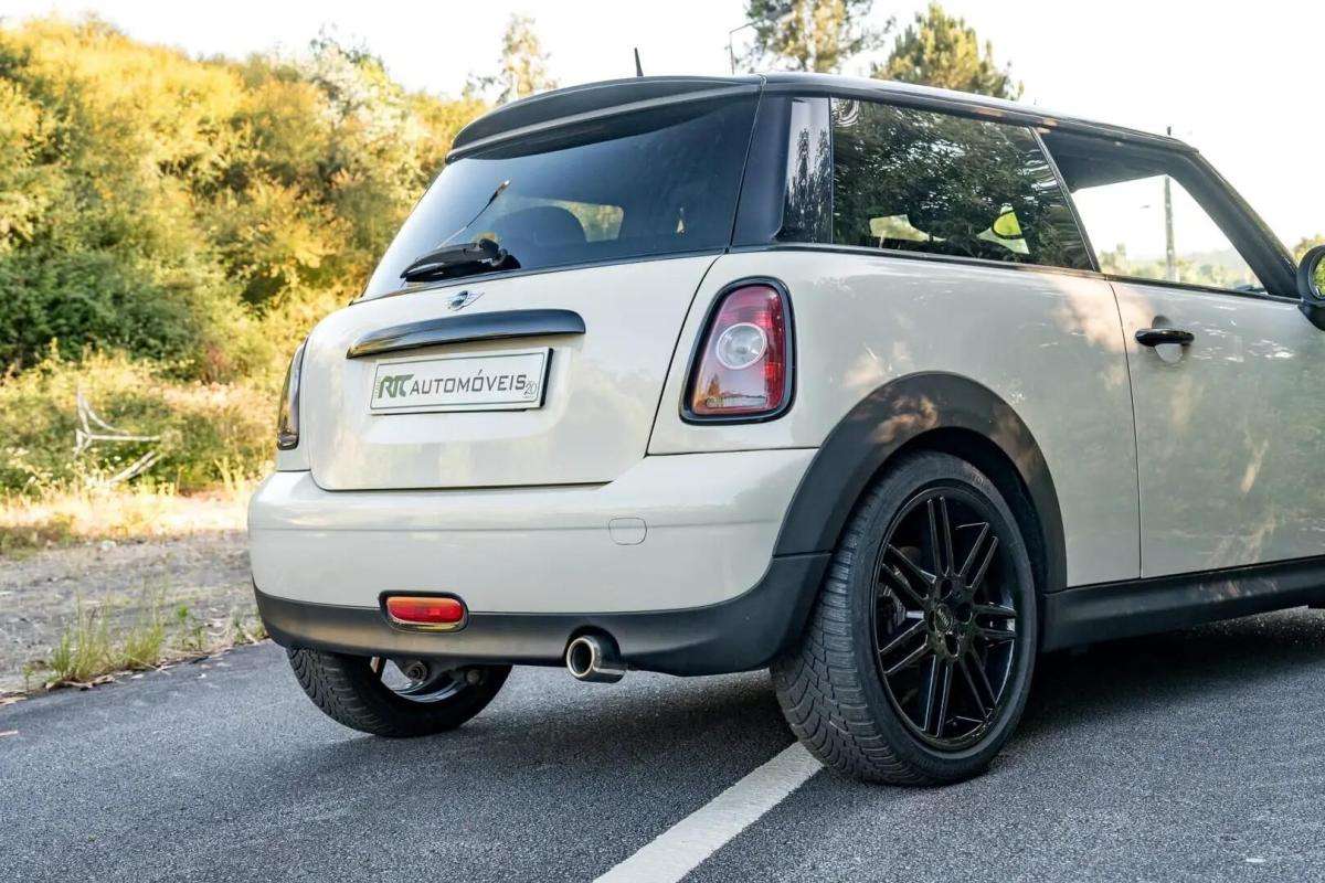 mini-cooper-d-2008-diesel-1560cc