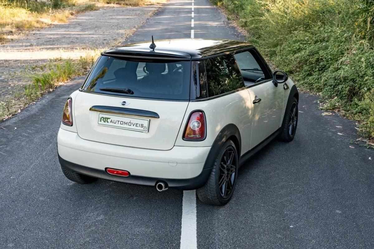 mini-cooper-d-2008-diesel-1560cc