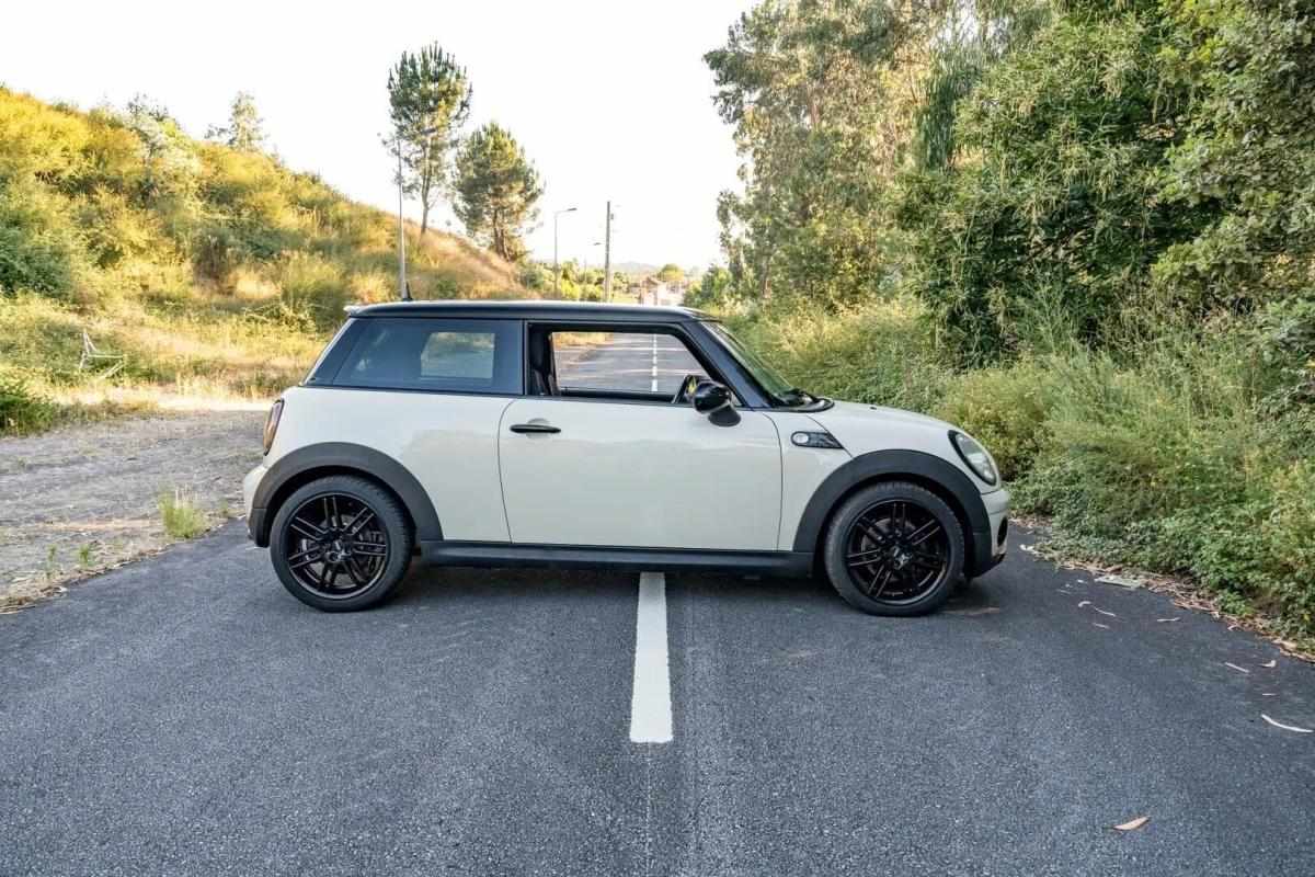 mini-cooper-d-2008-diesel-1560cc