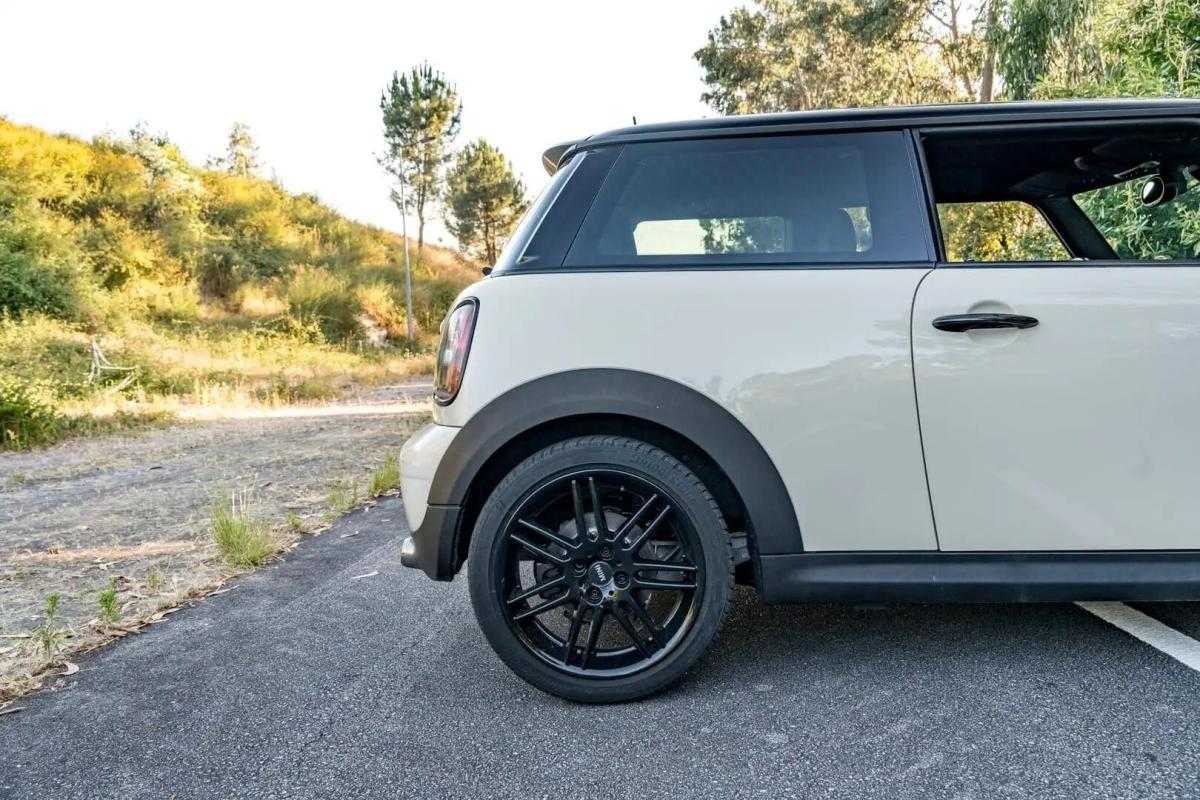 mini-cooper-d-2008-diesel-1560cc