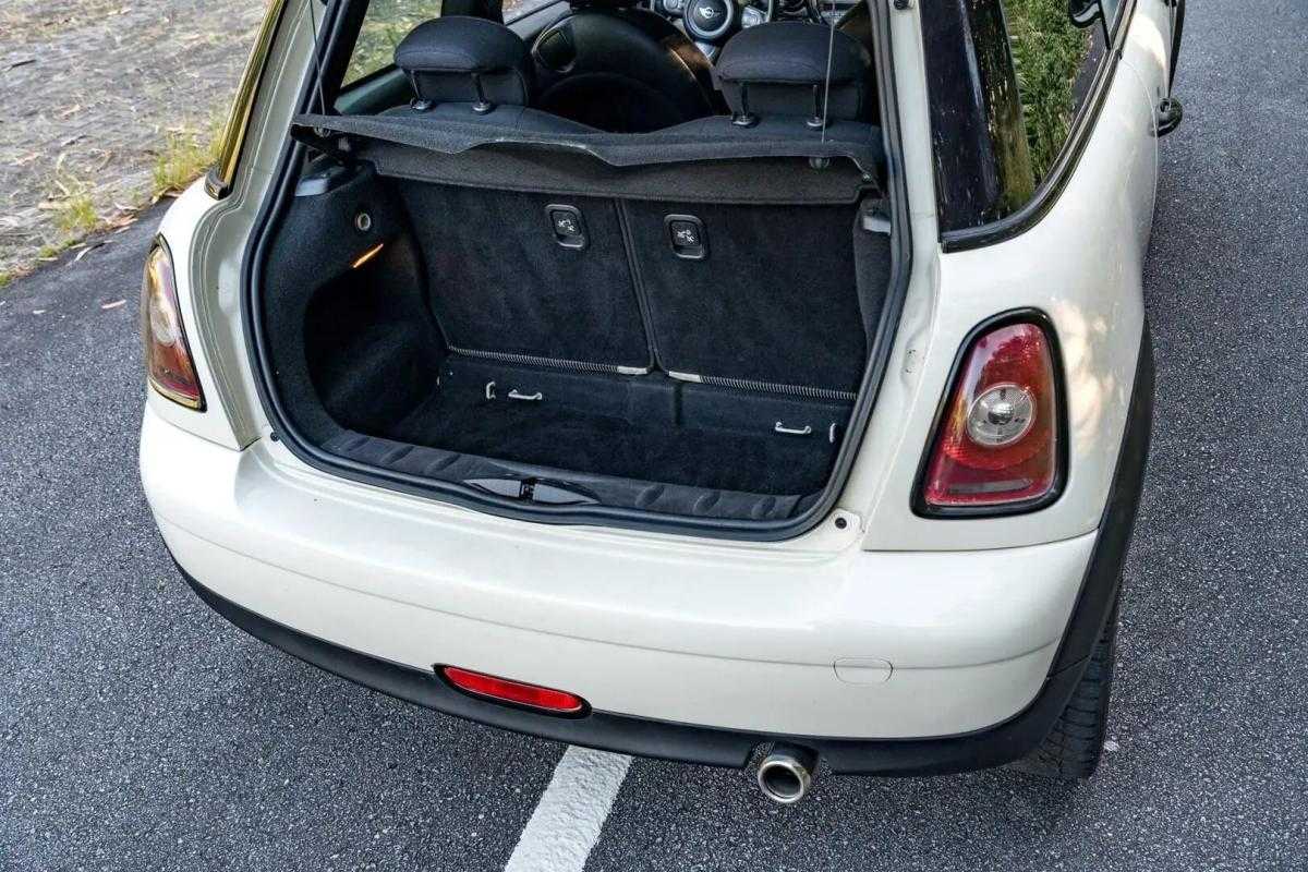 mini-cooper-d-2008-diesel-1560cc
