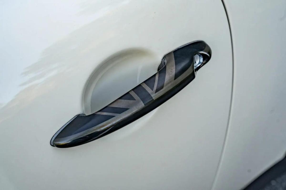 mini-cooper-d-2008-diesel-1560cc