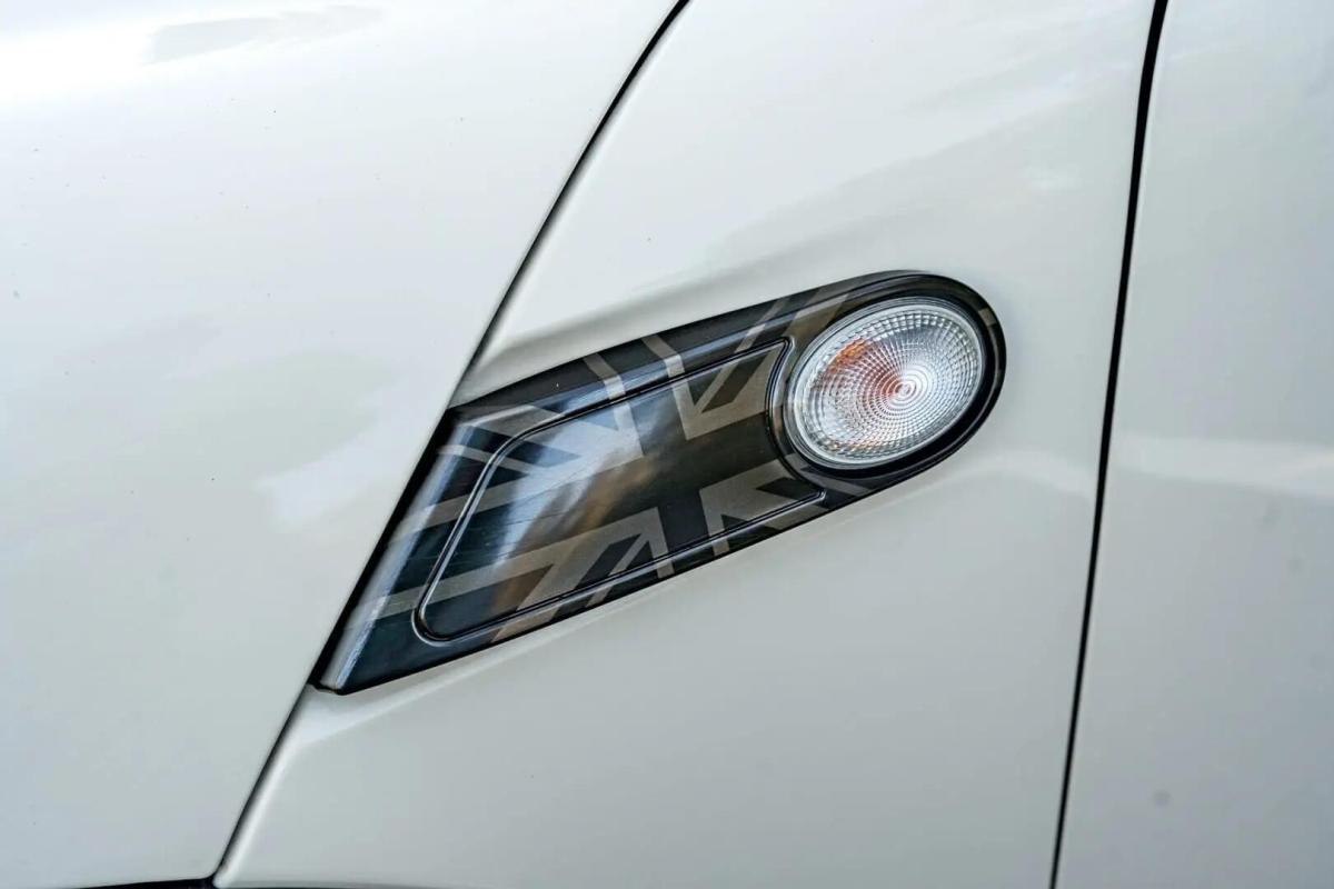 mini-cooper-d-2008-diesel-1560cc