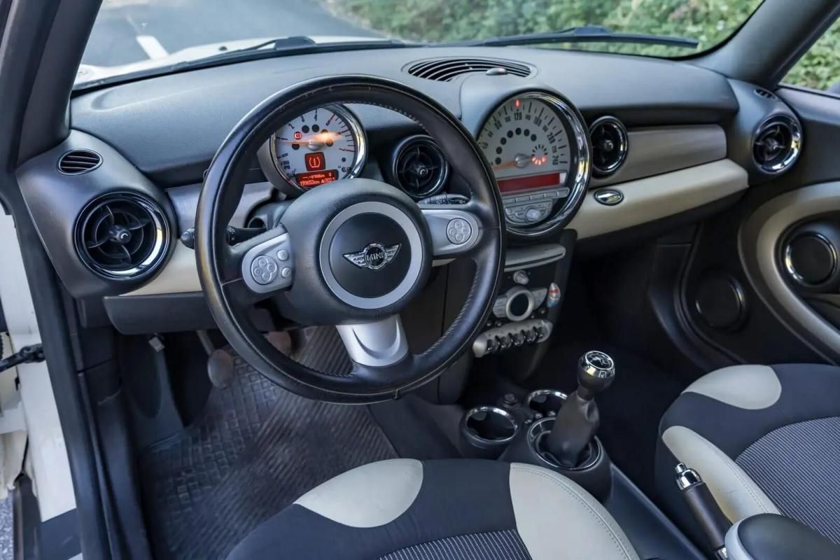 mini-cooper-d-2008-diesel-1560cc