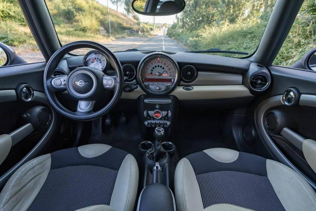mini-cooper-d-2008-diesel-1560cc