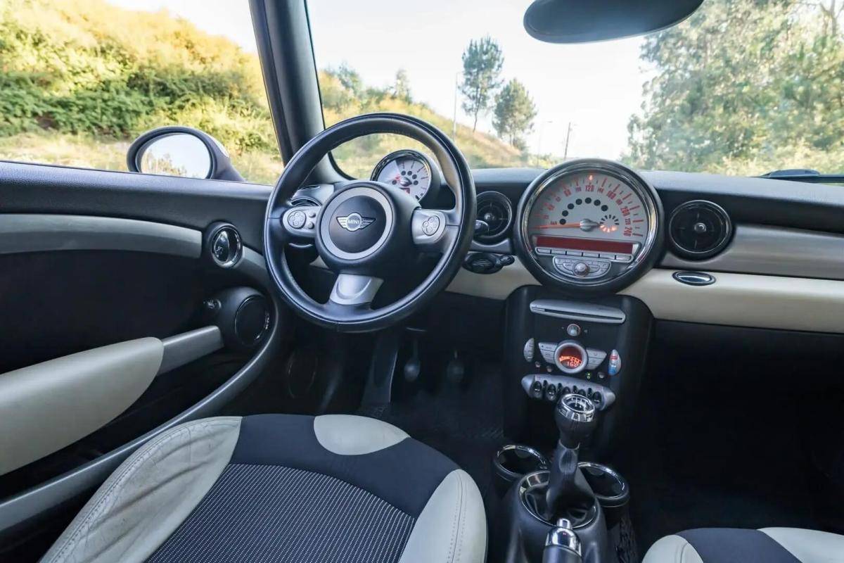 mini-cooper-d-2008-diesel-1560cc