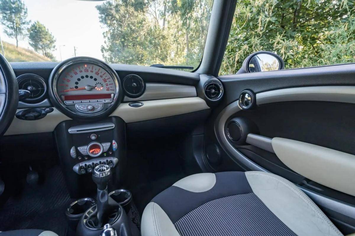 mini-cooper-d-2008-diesel-1560cc