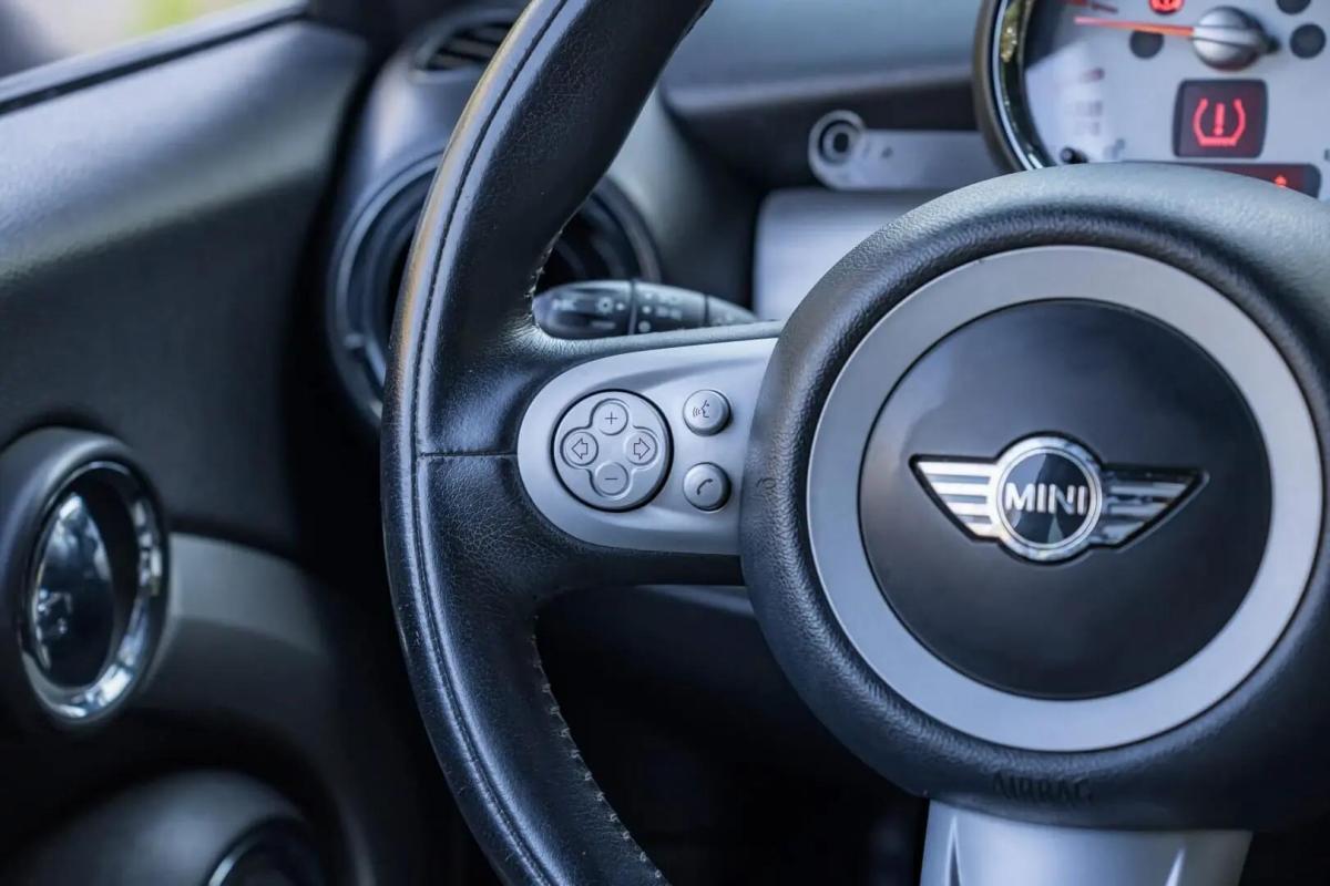 mini-cooper-d-2008-diesel-1560cc