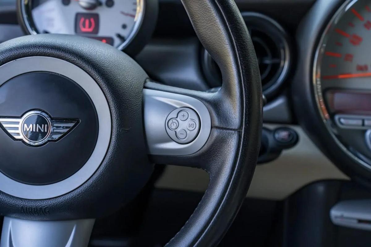 mini-cooper-d-2008-diesel-1560cc