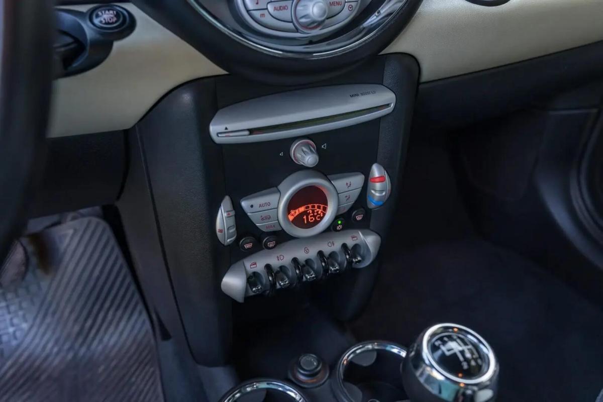 mini-cooper-d-2008-diesel-1560cc
