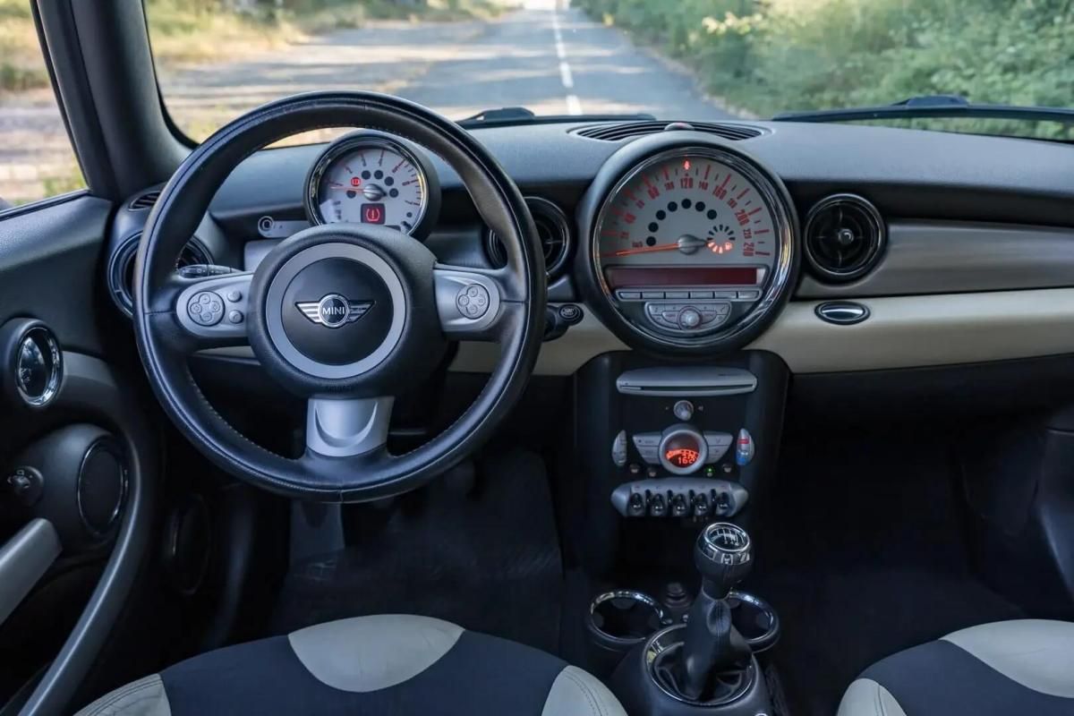 mini-cooper-d-2008-diesel-1560cc