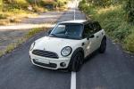 mini-cooper-d-2008-diesel-1560cc