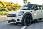 mini-cooper-d-2008-diesel-1560cc