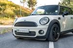 mini-cooper-d-2008-diesel-1560cc