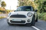 mini-cooper-d-2008-diesel-1560cc