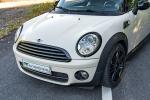 mini-cooper-d-2008-diesel-1560cc