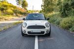 mini-cooper-d-2008-diesel-1560cc