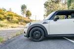 mini-cooper-d-2008-diesel-1560cc