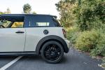 mini-cooper-d-2008-diesel-1560cc