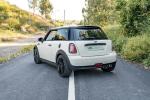 mini-cooper-d-2008-diesel-1560cc