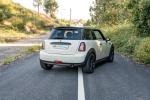 mini-cooper-d-2008-diesel-1560cc