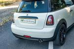 mini-cooper-d-2008-diesel-1560cc