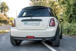 mini-cooper-d-2008-diesel-1560cc